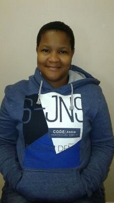 lora_fecc's profile picture. 