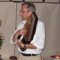 Dominig LEMOINE (@dominiglemoine) 's Twitter Profile Photo Dominig LEMOINE (@dominiglemoine) 's Twitter Profile Photo