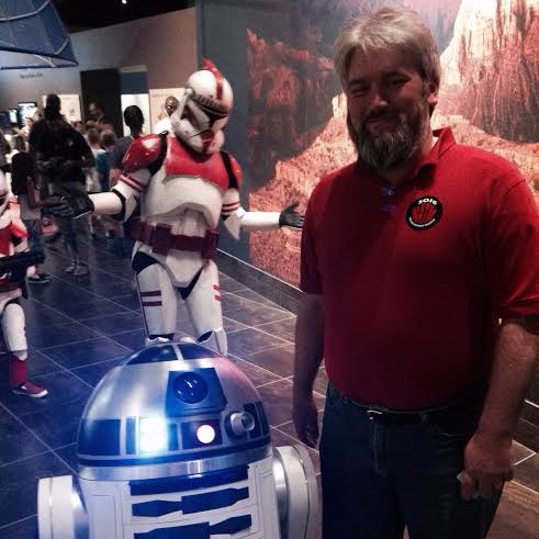 MrLewisNOHS's profile picture. I am a math teacher at North Oconee High School and I am going to try to make this useful for me and my students.