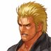 Ryo Sakazaki (@neomrkarate) Twitter profile photo Ryo Sakazaki (@neomrkarate) Twitter profile photo