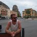 Rupert Erskine (@frupert89) Twitter profile photo Rupert Erskine (@frupert89) Twitter profile photo