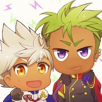 かまぼこさんのプロフィール画像