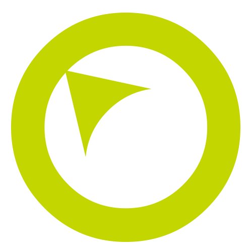 Achieving financial success by creating exceptional customer experiences each & every time.