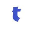 Techlyt is a tech news website focusing on latest tech news app and software reviews and all tech gossip. log on and be informed. 'lighting the tech in you'