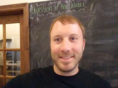 Advocare_Fam's profile picture. I help #Advocare reps attract free leads and prospects with #SocialMedia and leveraged online marketing strategies.