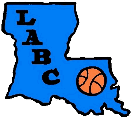 Louisiana Association of Basketball Coaches