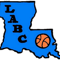 LABC(@labball) 's Twitter Profileg