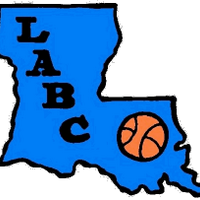 LABC (@labball) 's Twitter Profile Photo LABC (@labball) 's Twitter Profile Photo