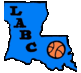 LABC (@labball) Twitter profile photo LABC (@labball) Twitter profile photo