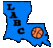 LABC