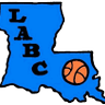 labball's profile picture. Louisiana Association of Basketball Coaches