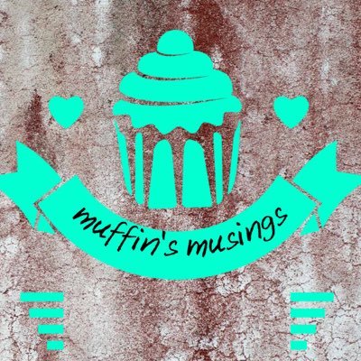 muffins_musings Profile Picture