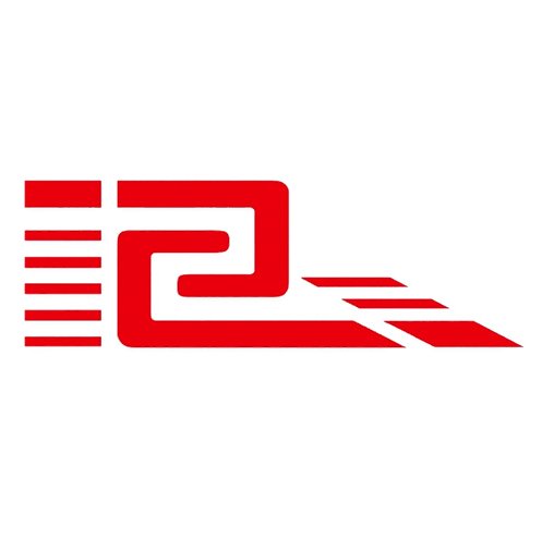 redstack_org's profile picture. 