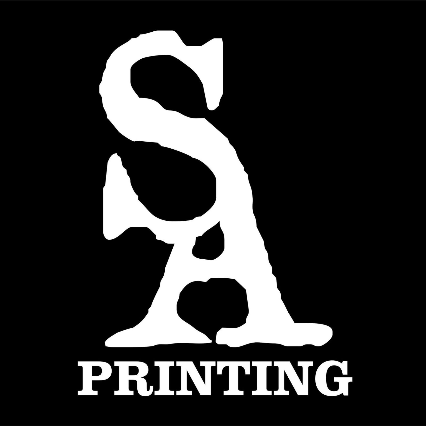 SAPrinting's profile picture. 