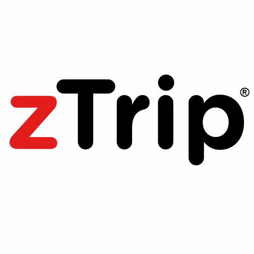 zTrip is a smartphone app that lets you book a black car or taxi fast. You can book for now, for later today, or for later this week! https://t.co/EcEwjqVTuq