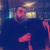 Gökhan Yılmaz (@gokhanylmz1991) 's Twitter Profile