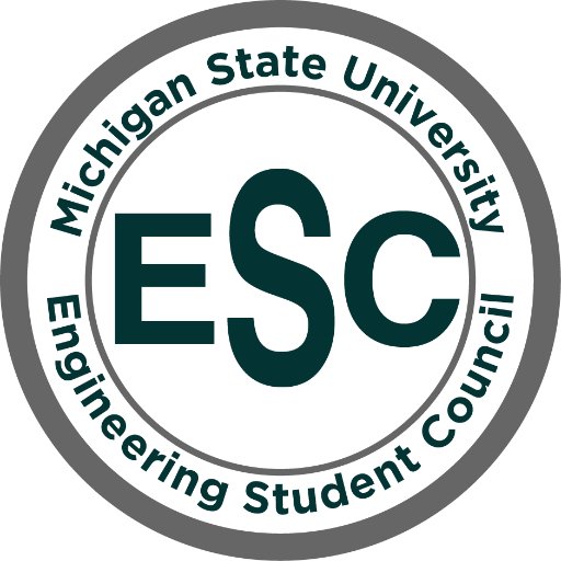 The official Twitter account for MSU's Engineering Student Council