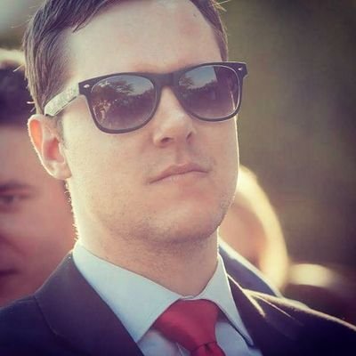 bre102's profile picture. 