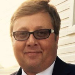 johncbenson's profile picture. President at Contract Spec Associates, Vice President at Responsible Lights