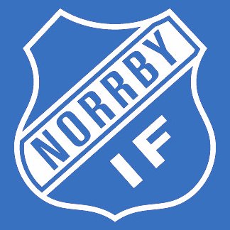 Norrby IFs Officiella twitterkonto