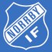 Norrby IF (@norrbyif) Twitter profile photo Norrby IF (@norrbyif) Twitter profile photo
