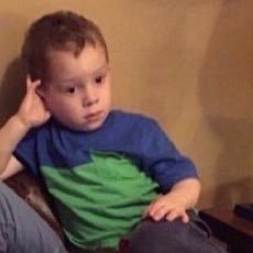 lavoixrpgss10's profile picture. ajoutez moi a vos rp et écoutez moi tous bande de gros fils de pute