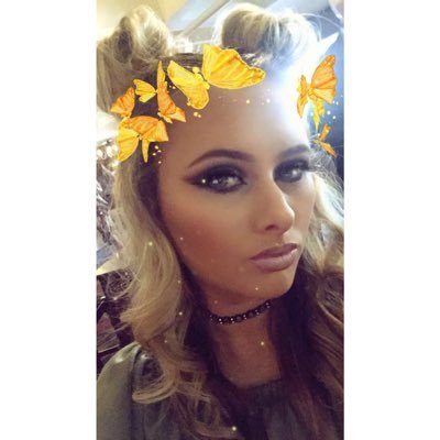 KaitMaguireXx's profile picture. show me to a higher place..