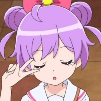 山本亮平 Yamamoto Ryohei Twitter