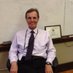 Bill Warren (@billwarrenmnps) Twitter profile photo Bill Warren (@billwarrenmnps) Twitter profile photo