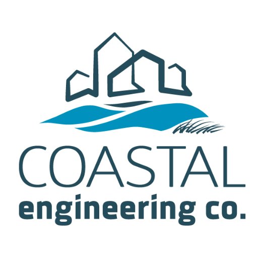 CoastalEnginee1's profile picture. Civil, structural, and marine engineering; land surveying and environmental permitting services.