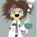 Prof Zaney McNeutron (@profzaney) Twitter profile photo Prof Zaney McNeutron (@profzaney) Twitter profile photo