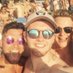 Jack Spittle (@spittlejack) Twitter profile photo Jack Spittle (@spittlejack) Twitter profile photo