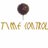 Time_ControlDG's profile image