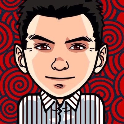 JordiGartzia's profile picture. jordi@gartzia.eus