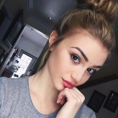 victoirechaper's profile picture. Rpg| Maddie mv mon bb 👅