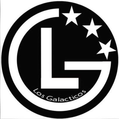 Los Galacticos LG CLUBS