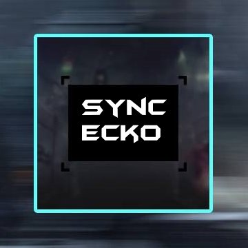 Graphic designer and leader of Sync. I make custom youtube/twitter banners, and profile pics. DM me if you want a FREE one.