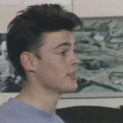 PuerImperatrix's profile picture. {under construction}