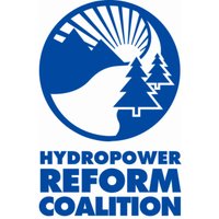 Hydropower Reform(@HydroReform) 's Twitter Profile Photo