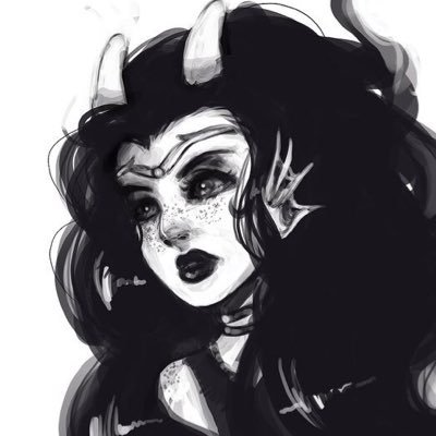 BlubBlubAsshole's profile picture. ❝O)( c'mon, t)(e water isn't t)(at bad..!❞ ♡Blub Glub Blub♡ - O)( you've got to be glubbing kidding me! - [♡: | ♢: | ♤: | ♧:]