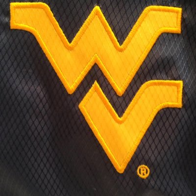 SoFloJones's profile picture. 