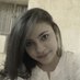 Demyana (@demyanaamil) Twitter profile photo