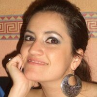 Gara Miranda (@garamira) 's Twitter Profile