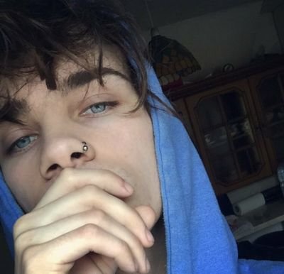 naelrpgtic's profile picture. 