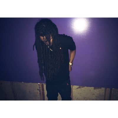 KronIsLit's profile picture. K'ron Promo Page : Follow for updates on all things K'ron This Page is ran by K'ron's Management Team & K'ron