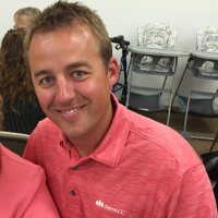 Keith Eckhoff (@keitheckhoff) 's Twitter Profile