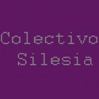 csilesia's profile picture. El 5 de septiembre salimos a la luz