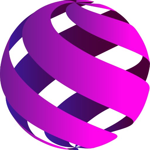 WRLDS: A revolutionary social app
Snapchat & Instagram: @wrldsapp