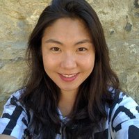 MinkyungKang (@minkyungkang87) 's Twitter Profile