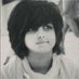 شخصيه عاقله (@7bob_188) Twitter profile photo شخصيه عاقله (@7bob_188) Twitter profile photo